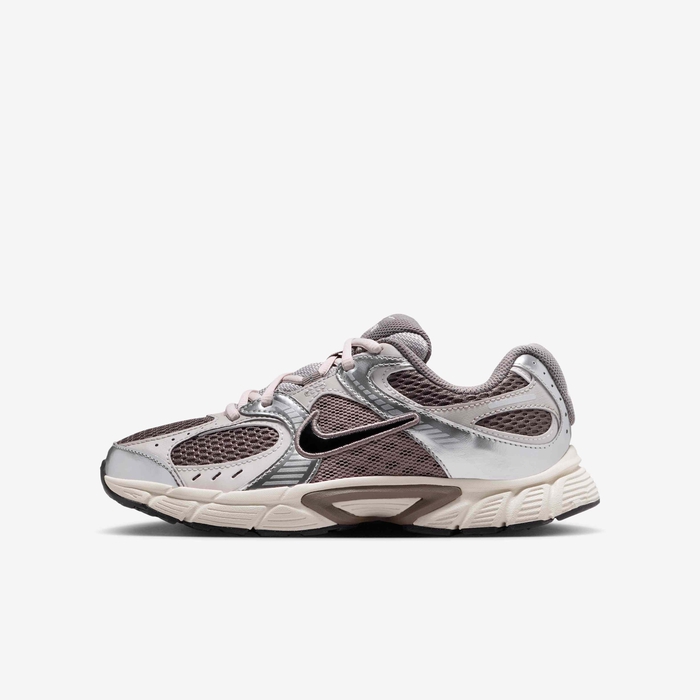 Cachos: TENIS NIÑO(A) NIKE NIKE V5 RNR BG